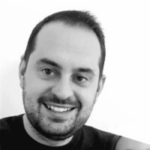 Seb-Ellison-SME-Advantage