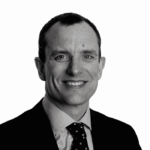 Steve-Bannister-Monro-Consulting-2