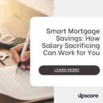 D81dccbdb7404cfc8ae7136617e139b2