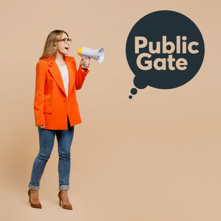 Environmental Impact Assessments