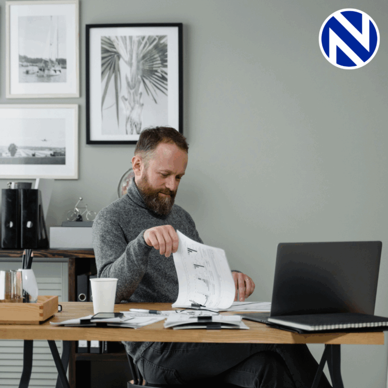 What does 2025 hold for the off-payroll workforce?