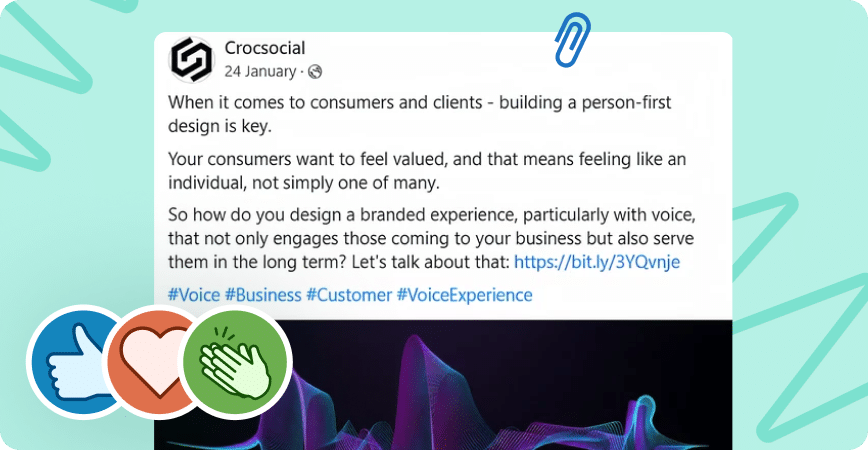 Crafting_engaging_posts