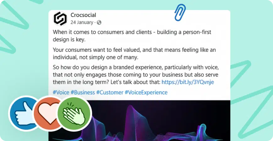 Crafting_engaging_posts