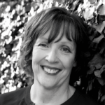 Customer-photos-testimonials-1