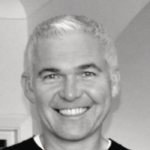 Customer-photos-testimonials