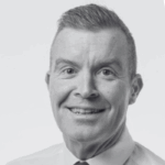 Damian-McGann-Funding-Friends-1