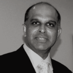 Gugs Life Sciences Healthcare Testimonial