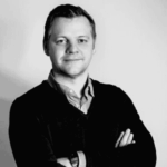 Jason Morris Profit Engine 1