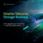 Looking to upgrade your business communications?