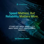 Opensignal’s latest report shows EE, Vodafone, and Plusnet leading the UK’s broadband scene