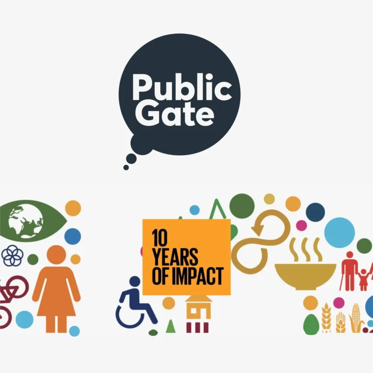 Projects that fail to assess and mitigate environmental risks can cause long-term damage