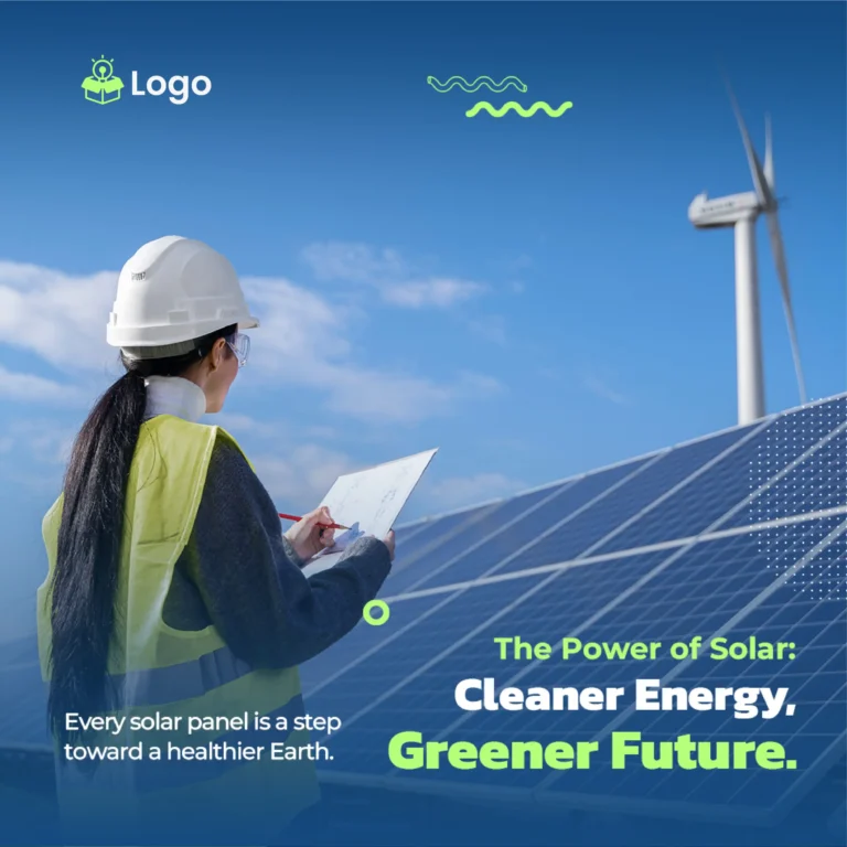 Carbon emissions are one of the leading causes of climate change