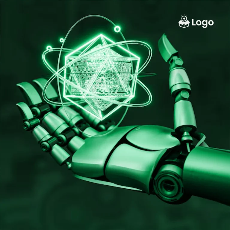 AI is revolutionising product management—are you ready?