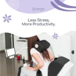 Tired teams = low energy, missed deadlines, and mid-afternoon slumps.