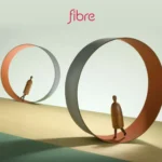 Emotional intelligence helps you build stronger relationships, succeed at school and work, and achieve your career and personal goals.