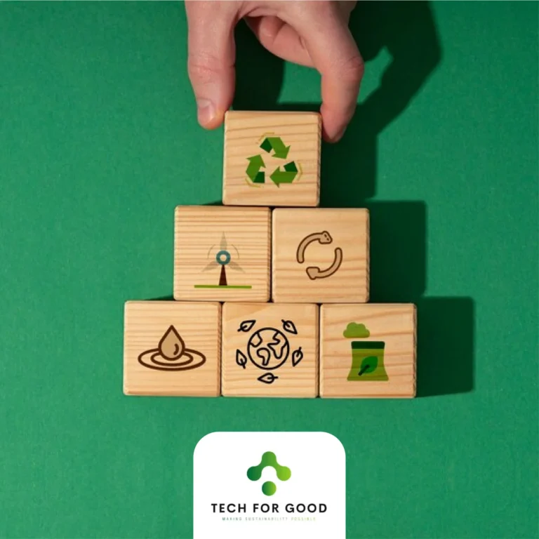 The Sustainable Development Agenda, encapsulated by the 17 Sustainable Development Goals (SDGs), remains humanity's collective roadmap for a better future.