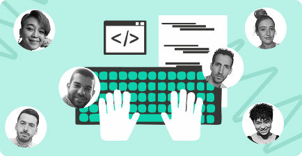 content_experts (industry hub)