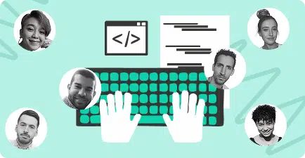 content_experts (industry hub)