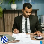 QYCy3V1cRzGDZsgGLdGS_19