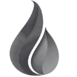 Absolute-Gas-1