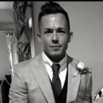 Customer-photos-testimonials-1 (1)