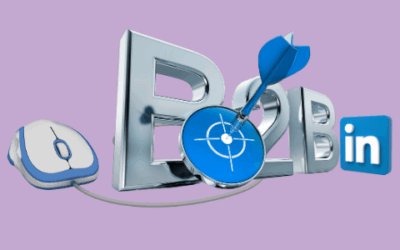 B2B LinkedIn Marketing: an Ultimate Guide to Boost Your Strategy