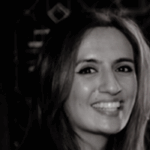 Gemma-Harbias-Givey