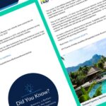 HBD Partners Banner Image