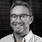 Info-IQ-Simon-Lill-