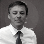 Jason-Giller-TBS-Labour