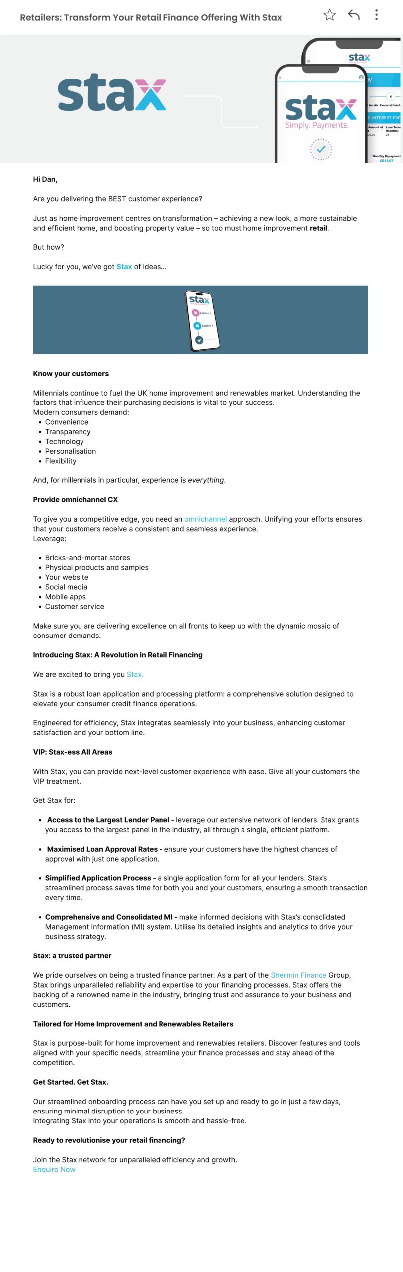 Newsletter_2