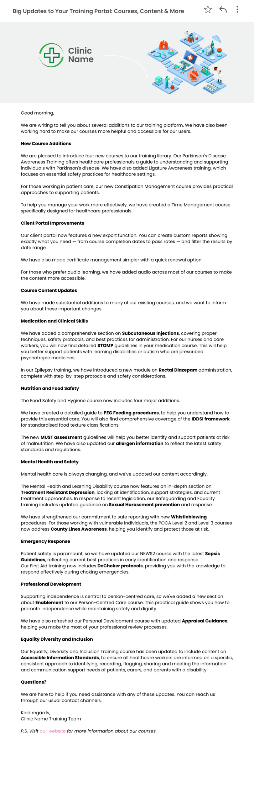 Newsletter_3