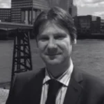 Powercall-training-1