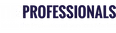The Professionals Logo