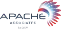 Apache Associates