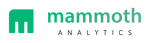 Mammoth Analytics