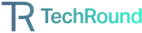 TechRound Logo