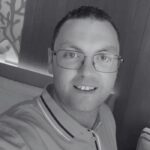 ADD Digital - Steven Hardy