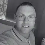 ADD Digital - Steven Hardy