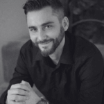 Avel Consulting - Antoine Jamin