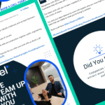 Avel Consulting Banner Image