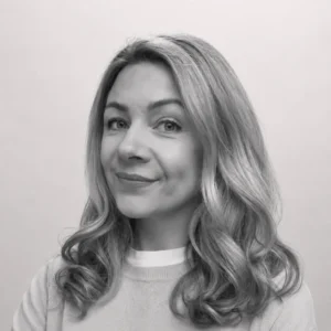 Kimberley