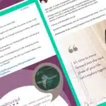 My Spiritual Butterfly Banner image