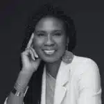 My Spiritual Butterfly - Gwen Allison