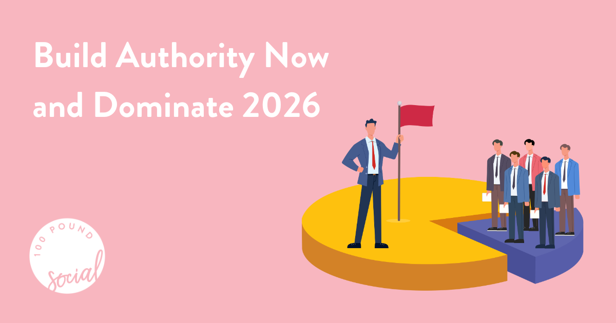 Wicked Vs. Sinners: Which Movie Will Dominate The 2026 Nominations?