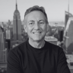 Steve Dodsworth - Primotech