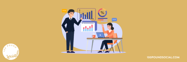 Blog Post Feature Image Graphics_Ready for Growth_ Let’s Scale Your Marketing This November