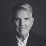 Adam Beckett - Xenos Business Development