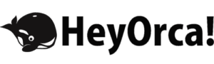 Heyorca