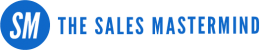 LOGO B_Mesa De Trabajo 1 E1600916656382